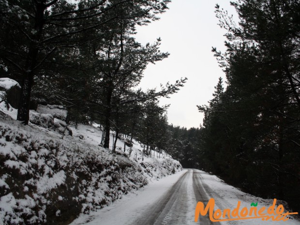 Nieve en Mondoñedo
Paisaje nevado.
[URL=http://img152.imageshack.us/my.php?image=nevada2006020hd0xp.jpg][HD Disponible][/URL]
