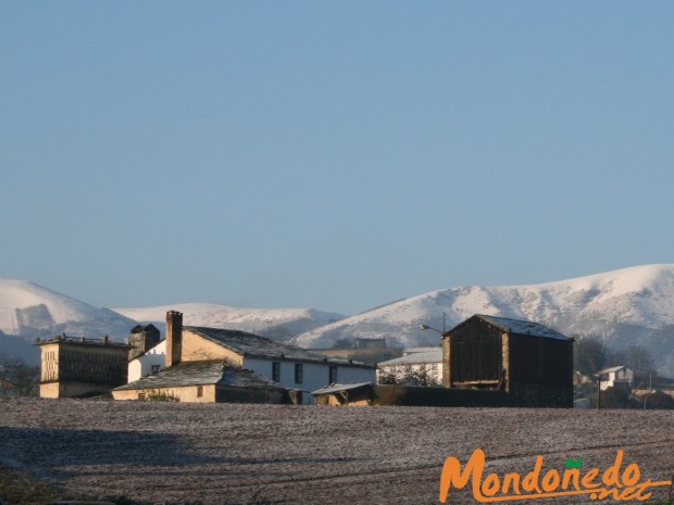 Nevada 2006
Nieve en los montes de Mondoñedo
[URL=http://img99.imageshack.us/my.php?image=nevada2006010hd4no.jpg][HD Disponible][/URL]
