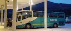 HORARIOS AUTOBUSES CORUNA LUGO horarios autobuses coruna lugo: