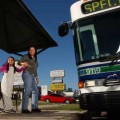 Horarios Bus