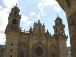 Catedral