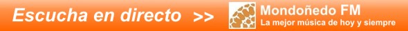 Click en la imagen para escuchar la radio