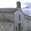 Barrio de San L&aacute;zaro