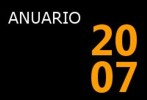 Anuario 2007