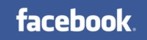 S&iacute;guenos en Facebook