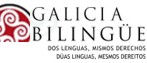 Galicia Bilingue