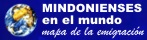 Mindonienses en el mundo