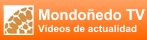 Mondo&ntilde;edo TV
