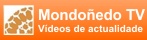 Mondo&ntilde;edo TV