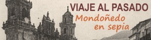 Viaje al pasado