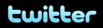 S&iacute;guenos en Twitter