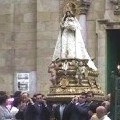 Os Remedios