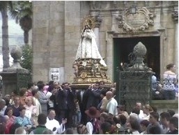 Os Remedios
