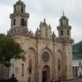 Catedral