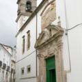 Convento de la Concepci&oacute;n