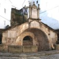 Fonte Vella