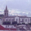 Igrexa Nova