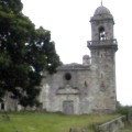 Os Picos