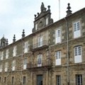 Seminario