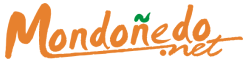 Logotipo