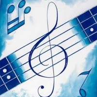 M&uacute;sica