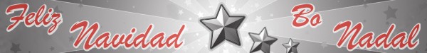 banner_navidad001.jpg