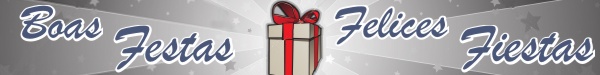 banner_navidad004.jpg
