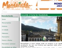Nuevo portal