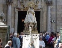 Os Remedios