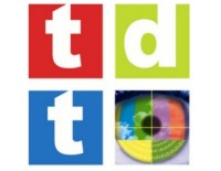 TDT