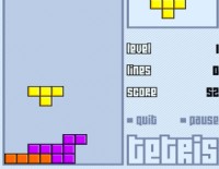 Videojuegos