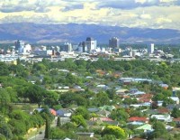 Ant&iacute;podas