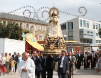 Os Remedios 2006