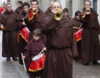Semana Santa