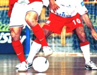 Deportes
