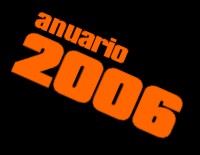 Anuario 2006