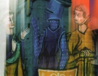 Mercado Medieval