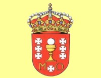Concello