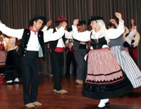 Asociaci&oacute;n Cultural de Dumio