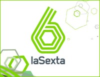 La Sexta
