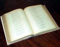 Literatura