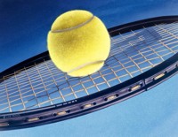 Tenis