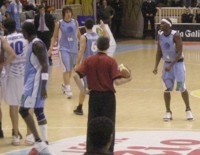 Breog&aacute;n