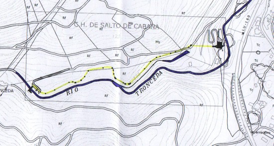Plano