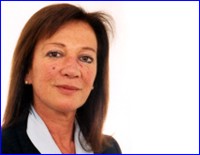 Isabel Salazar