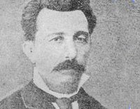 Pascual Veiga
