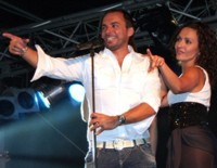 Marcos Llunas