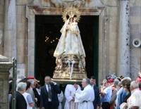 Os Remedios
