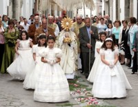 Corpus 2007