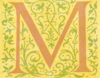 Estudios mindonienses